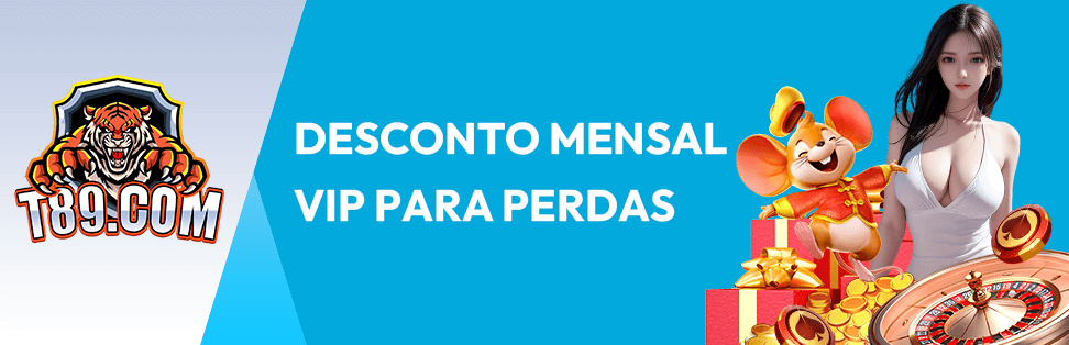 fazer aplicativos para android da dinheiro